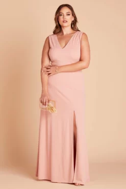 Shamin Crepe Dress - Dusty Rose -US Skirt Sales 2024 c28c34aab61bce407940c84a07adb1b1 875ca636 4e76 470e 9ea7 c67a5dd08194