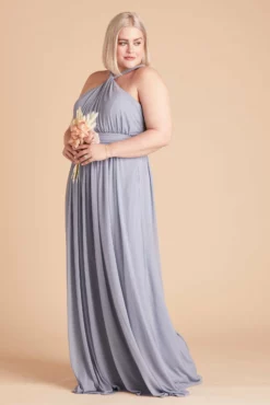 Kiko Dress - Dusty Blue -US Skirt Sales 2024 c2d47b6e5b293302a53fdf5779cc94c3 c6b3330e 33ef 45cd bd72 5de176354c00