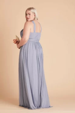 Kiko Dress - Dusty Blue -US Skirt Sales 2024 c3b2941eb01abb9840b040756c82b808 28c7e4a5 99b8 4798 b59f 80fb1c6f6bf3