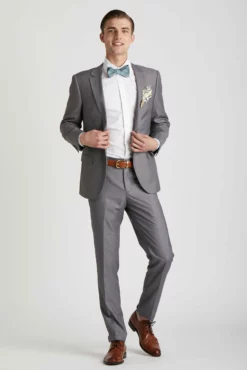 Daniel Bow Tie - Sea Glass 11 Daniel Bow Tie - Sea Glass -US Skirt Sales 2024 c54c8f3401b8274c8f519d263dba5253 scaled