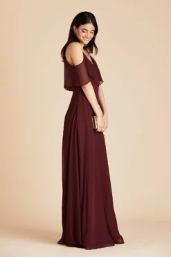 Jane Convertible Dress - Cabernet 32 Jane Convertible Dress - Cabernet -US Skirt Sales 2024 c56d2cc96c21eb20eb38c0f55bea374d