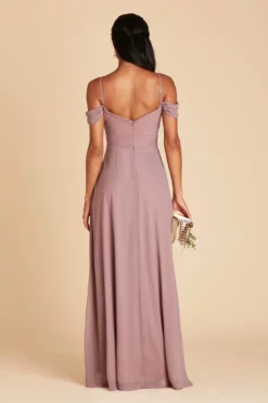 Devin Convertible Dress - Dark Mauve 36 Devin Convertible Dress - Dark Mauve -US Skirt Sales 2024 c582dd27486e68758019bb04fd955fc5