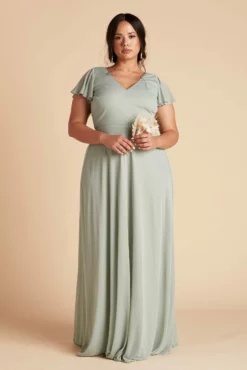 Hannah Dress - Sage -US Skirt Sales 2024 c5bbb54794165bd36daf216af419e96a 1b4c42f5 deb7 4c80 93d3 607ecf68a508 scaled