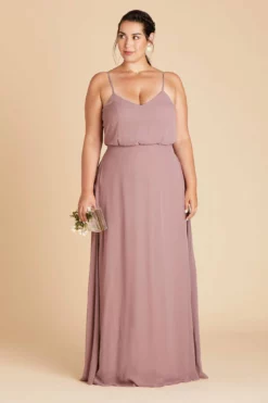 Gwennie Dress - Dark Mauve -US Skirt Sales 2024 c5eed136530a98268d46d62dd55b2827 88e55fe7 20d3 4840 9e19 1a827ad1523e