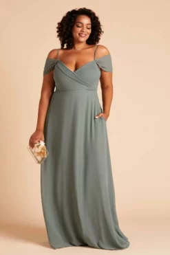 Spence Convertible Dress - Sea Glass -US Skirt Sales 2024 c67642034460833019e2f3b9fb712e33 7d8453a3 cf26 4be9 af62 48de02bd83cf