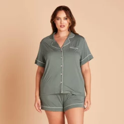 Jonny Pajama Set - Sea Glass -US Skirt Sales 2024 c67ef9dbd4ac40e2d8d0905c783b2c88 fb64ef21 ea5c 4735 924a 5ac7ff3dffd0