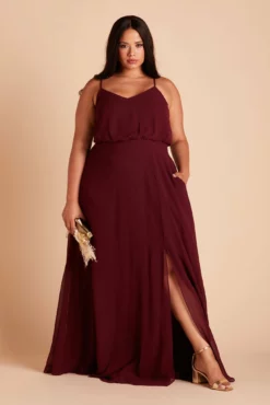 Gwennie Dress - Cabernet -US Skirt Sales 2024 c697b35c13cc2df2681d2806b4c5ecc1 d349e9bb f884 4b71 87dc 5346f125f129