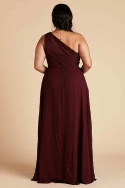 Kira Dress - Cabernet -US Skirt Sales 2024 c7d040618aa55302f951d7ea51c813ce e8f9b19b cb73 4dc4 81b4 0d37c8eea47a scaled