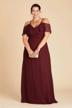 Jane Convertible Dress - Cabernet 36 Jane Convertible Dress - Cabernet -US Skirt Sales 2024 c8857c87a98970e8a702b1d340174808 0a4dce97 46d9 4f3c bb45 08935affef4c