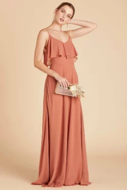Jane Convertible Dress - Terracotta 31 Jane Convertible Dress - Terracotta -US Skirt Sales 2024 c928072db00cd291159c1e873fd3b534