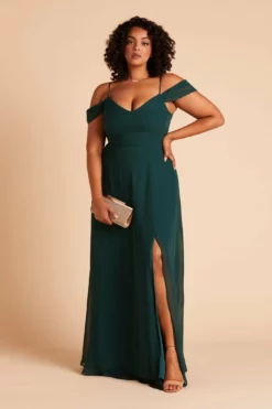 Devin Convertible Dress - Emerald 39 Devin Convertible Dress - Emerald -US Skirt Sales 2024 c97984f82a9e88c1ee7b4cb435d6b9ff 975f81df a1f8 4810 bd53 f92e32732789