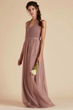Christina Convertible Dress - Sandy Mauve 13 Christina Convertible Dress - Sandy Mauve -US Skirt Sales 2024 ca7468ec01337896ad7eb97895f8203d d1bea7c8 63da 4b36 8264 0071e191cfb0 scaled