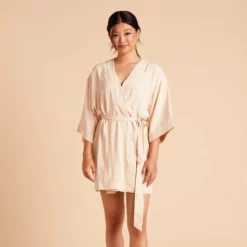 Karen Robe - Champagne 17 Karen Robe - Champagne -US Skirt Sales 2024 cc2cb202a2a9ae26244da1f94709cb29