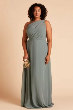 Kira Dress - Sea Glass -US Skirt Sales 2024 cd2cc5e2be00684328b9d902a9ace6a2 3e9de625 9915 44fd 9811 14a1f8136c2f