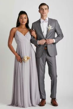 Daniel Bow Tie - Lilac -US Skirt Sales 2024 cd3ffa2121717513a638ac88c8c2ee6f scaled