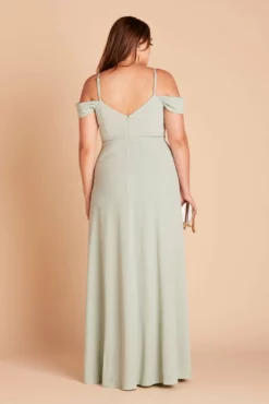 Dev Crepe Dress - Sage -US Skirt Sales 2024 cdb6bcd39d1bc052b87d55a17e3b0faf 3187ceaf b490 4ab1 bb85 8e306d2bdb5e