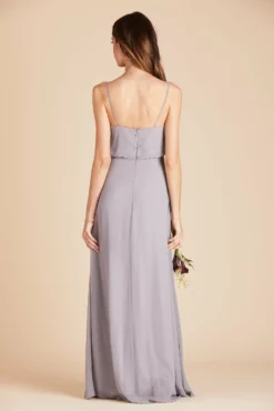 Gwennie Dress - Silver 23 Gwennie Dress - Silver -US Skirt Sales 2024 ce501c9c1f301485dab77892985dc8d7