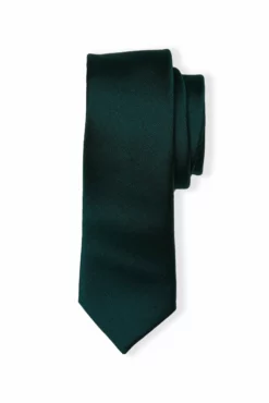 Simon Necktie - Emerald -US Skirt Sales 2024 ce8595ce875553b3b26cea0b8940b41e scaled