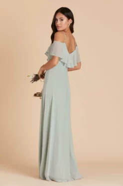 Jane Convertible Dress - Sage 35 Jane Convertible Dress - Sage -US Skirt Sales 2024 cfcce79f20b2edf7330170762b6cd0b0