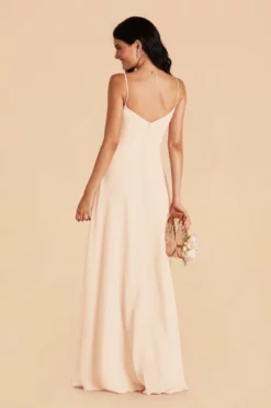 Devin Convertible Dress - Champagne -US Skirt Sales 2024 champagne devin convertible non slit bridesmaid dress 02 51b675b6 447b 4935 bfdf d78d2e6243be