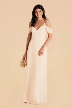 Devin Convertible Dress - Champagne -US Skirt Sales 2024 champagne devin convertible non slit bridesmaid dress 03 44746bc8 fa9e 489b af28 0659013ec275