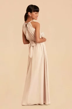 Sienna Junior Dress - Champagne 8 Sienna Junior Dress - Champagne -US Skirt Sales 2024 champagne sienna junior bridesmaid dress 04 67732a4d 3a40 4507 8014 669eecb95f0a