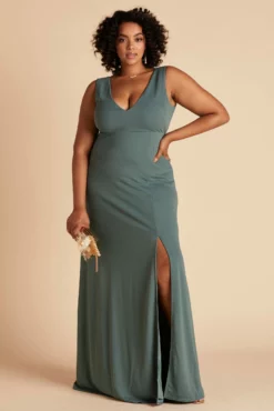 Shamin Crepe Dress - Sea Glass 28 Shamin Crepe Dress - Sea Glass -US Skirt Sales 2024 d0dd5a6eb9f783b3596209f5049e9443 2472d198 756b 4cb0 beeb 2055cf44144d scaled