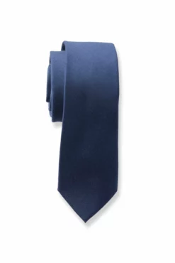 Simon Necktie - Slate Blue -US Skirt Sales 2024 d15dd1536f68addbf2cc1e2e8805ebc3