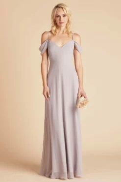 Devin Convertible Dress - Lilac -US Skirt Sales 2024 d182f029d6e24688793a5dd126c5f9f6 scaled