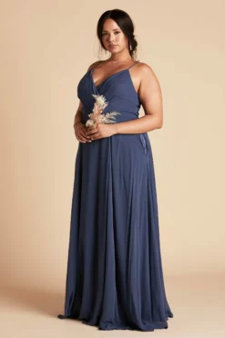 Kaia Dress - Slate Blue -US Skirt Sales 2024 d1be5309ac317fd1756cc04d6bccb975 3aeb021c bac8 4f9f 8670 c7448a0512f2 scaled