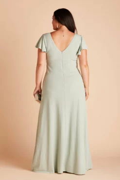 Hannah Crepe Dress - Sage -US Skirt Sales 2024 d33a9f83d9b960abe30bf9aea264fe6d 1a661f86 d839 430c a3c7 ae97d8bffc0f