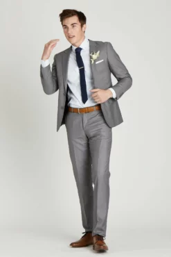 Simon Necktie - Navy -US Skirt Sales 2024 d365df2ad7d5e5610d7aa5b3842c7b91