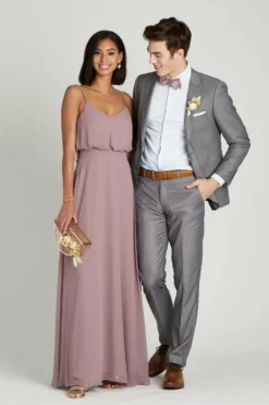 Daniel Bow Tie - Dark Mauve Dot -US Skirt Sales 2024 d3763f8c5f682964b4825993c8e52d76