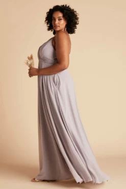 Kaia Dress - Lilac -US Skirt Sales 2024 d46dbb65fc1683bcbf7bd00c4f896a7f 339fc441 4730 4d91 b063 6675bb7cb45e scaled