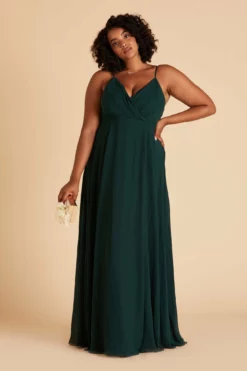 Kaia Dress - Emerald 23 Kaia Dress - Emerald -US Skirt Sales 2024 d4fd1511b601bf24f18e304d84d10bbb b4dd9138 4da1 4ecc b257 e8829219a77f