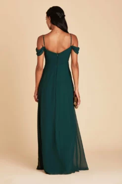 Devin Convertible Dress - Emerald 35 Devin Convertible Dress - Emerald -US Skirt Sales 2024 d59f04e8b78793634875c80ad8b88fe1
