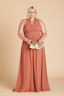 Grace Convertible Dress - Terracotta 39 Grace Convertible Dress - Terracotta -US Skirt Sales 2024 d5c0d6470572d3c0e51d274be16e2785 ec598c92 903f 42d8 9601 8716053e9169