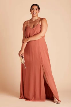 Gwennie Dress - Terracotta 34 Gwennie Dress - Terracotta -US Skirt Sales 2024 d60b118818248e463ee349b3cffc70d7 3a591544 6069 42d0 82f2 50edae9ebbd0