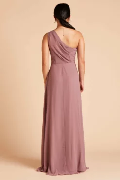 Kira Dress - Dark Mauve 17 Kira Dress - Dark Mauve -US Skirt Sales 2024 d76475bd0f08046103d0268a55ec28e8