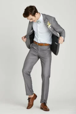 Daniel Bow Tie - Sage Dot -US Skirt Sales 2024 d8aa0c381b5d58274d768cac8dc9dde6