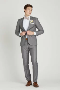 Daniel Bow Tie - Mauve -US Skirt Sales 2024 d9cd2de0644be79b1f6a5f6fecc925cf