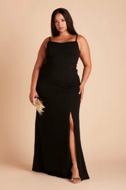 Ash Crepe Dress - Black 27 Ash Crepe Dress - Black -US Skirt Sales 2024 da86df425ed80e1a59e218763a6e8ad2 29842945 72c2 4f37 8cf4 502ee6faff1c