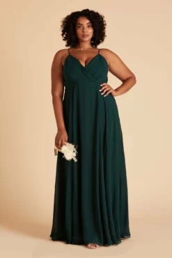 Kaia Dress - Emerald 16 Kaia Dress - Emerald -US Skirt Sales 2024 dbe4853c6e0634838a30bb3e771fb035 d998f07b d0ef 4e15 a03d 6e71e0050da7