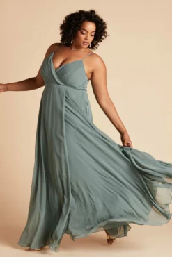 Kaia Dress - Sea Glass -US Skirt Sales 2024 dc445552ed312847db502c416921343b 1735da7e ee10 439b 95ee daff9e6c7f91 scaled