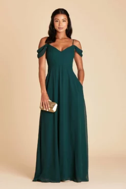 Devin Convertible Dress - Emerald 27 Devin Convertible Dress - Emerald -US Skirt Sales 2024 ddf9a1d651e81a62d227916b99bbcb39