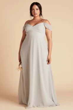 Devin Convertible Dress - Dove Gray -US Skirt Sales 2024 de80f32aa51c2eeac61c342d067d8227 452dca02 89d2 4924 87cb 0cd84cc43e08 scaled