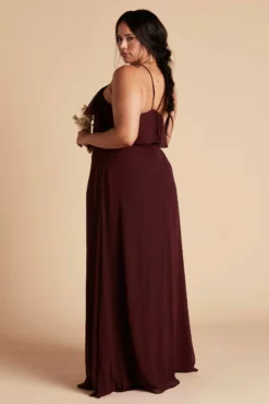 Jules Dress - Cabernet -US Skirt Sales 2024 df98acb5f1d4be3c72afcc6924c36ed8 07b266b0 8a69 4545 a401 468e9736a941 scaled