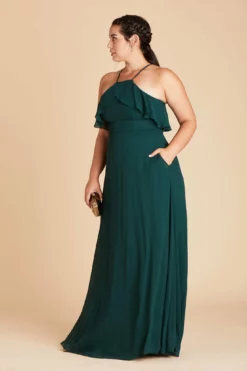 Jules Dress - Emerald 18 Jules Dress - Emerald -US Skirt Sales 2024 dfdd64e7fa5702c87081ca0d51950a18 80339d56 afab 4b09 8e7e 4ca93cfd185b