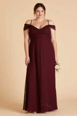 Spence Convertible Dress - Cabernet 38 Spence Convertible Dress - Cabernet -US Skirt Sales 2024 dfdfd44ec0f9b21d1a46232c87a104f0 4f593e9a e6fb 43c6 8ae5 0014822b71c7