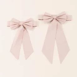 Liz Flower Girl Sash - Dusty Rose -US Skirt Sales 2024 dusty rose liz flower girl sash 01 b6316bbc b641 4154 9c1e c16315263904